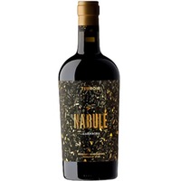 Nabule Terroir Garnacha