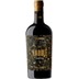 Nabule Terroir Garnacha 