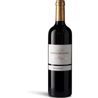 Abadia Retuerta Pago Negralada