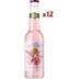 Peñascal Sunset Rosado caja 12 ud 