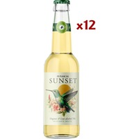 Peñascal Sunset Blanco caja 12 ud