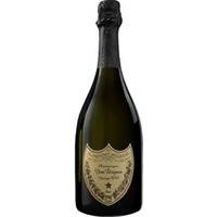 Dom Pérignon Vintage