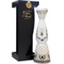 Tequila Clase Azul Añejo 70 Cl 
