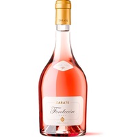 Zarate Fontecon Rosé