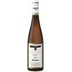 Steinberger Riesling 