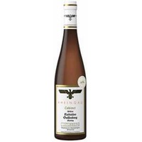 Kiedricher Gräfenberg Riesling