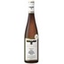 Kiedricher Gräfenberg Riesling 