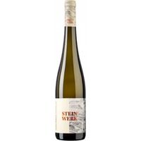 Gruner Veltliner Steinwerk - Domäne Wachau