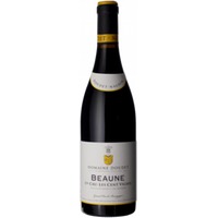 Beaune 1er Cru - Cent Vignes - Doudet-naudin