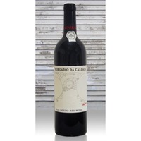 Niepoort - Morgadio da Calçada