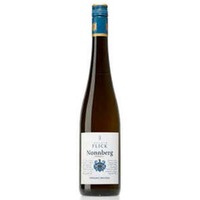 Riesling Wicker Nonnberg MONOPOL