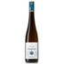 Riesling Wicker Nonnberg MONOPOL 