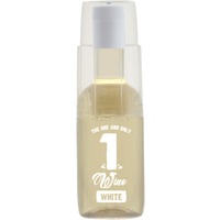 Blanc MLP 0,187l - 1Wine