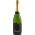 Funambul Cava Brut Nature - Azul Y Garanza 