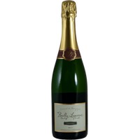 Crémant de Bourgogne Chardonnay brut - Bailly Lapierre