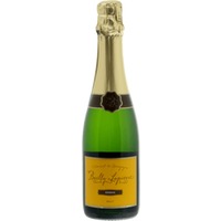 Crémant de Bourgogne Resèrve brut 0,375l - Bailly Lapierre