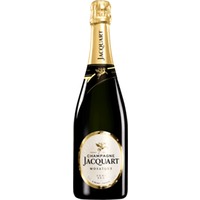 Mosaique Demi-Sec - Champagne Jacquart
