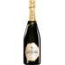 Mosaique Brut - Champagne Jacquart 