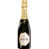 Mosaique Brut 0,375l - Champagne Jacquart 