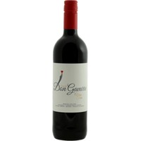 Finca don Gavarre Tinto - Crianzas y Viñedos Santo Cristo