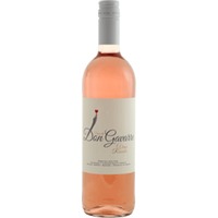 Finca don Gavarre Rosado - Crianzas y Viñedos Santo Cristo