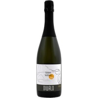 Grüner Veltliner Brut - Diwald