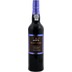 Nirvana Reserve Port 0,5L - Dow's 