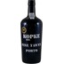 Fine Tawny Port - Kopke 