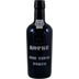 Fine Tawny Port 0,375l - Kopke 