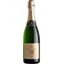 Cuvée 28 Trentodoc Brut - Rotari 