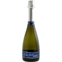 Festoso Asti Spumante - Toso