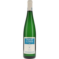 Riesling Spätlese Enkircher Ellergrub WEISER-KÜNSTLER (bio)