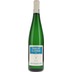 Riesling Spätlese Enkircher Ellergrub WEISER-KÜNSTLER (bio) 
