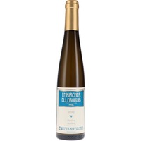 Riesling Enkircher Ellergrub Auslese WEISER-KÜNSTLER