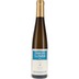 Riesling Enkircher Ellergrub Auslese WEISER-KÜNSTLER 