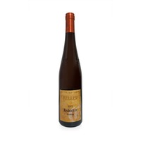 Hubacker Riesling Großes Gewächs