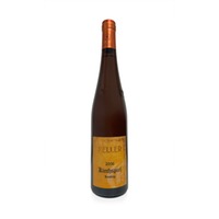 Kirchspiel Riesling Großes Gewächs