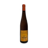 Kirchspiel Riesling Großes Gewächs