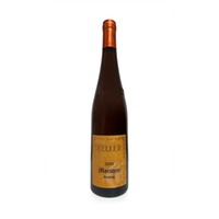 Morstein Riesling Großes Gewächs