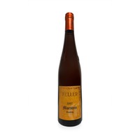 Morstein Riesling Großes Gewächs