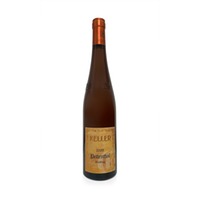 Pettenthal Riesling Großes Gewächs