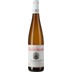 Riesling Kallstadter Saumagen Spätlese trocken 