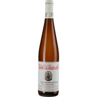 Riesling Kallstadter Saumagen Auslese trocken