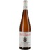 Riesling Kallstadter Saumagen Auslese trocken 