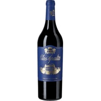 Clos Apalta