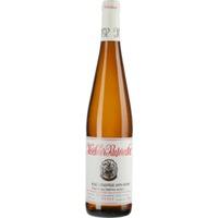 Kallstadter Annaberg Chardonnay Spätlese trocken