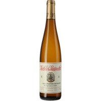 Riesling Kallstadter Saumagen Auslese R trocken