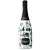 Torelló Brut Special Edition Magnum 