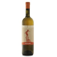 Ronco Severo Ribolla Gialla