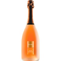 Dubl Rosé Edition II Brut